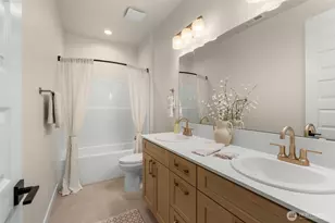 1752 133rd D Street Ct S, Tacoma, WA 98444 - Photo 13