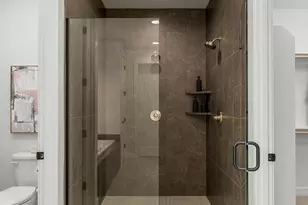 1752 133rd D Street Ct S, Tacoma, WA 98444 - Photo 19