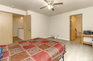 11811 126th St Ct E, Puyallup, WA 98374 - Photo 23