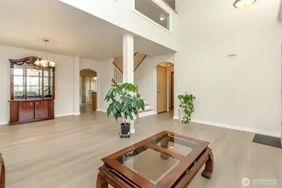 11811 126th Street Ct E, Puyallup, WA 98374 - Photo 5