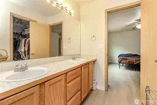 11811 126th St Ct E, Puyallup, WA 98374 - Photo 25