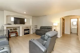 11811 126th St Ct E, Puyallup, WA 98374 - Photo 15
