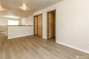 11811 126th St Ct E, Puyallup, WA 98374 - Photo 21