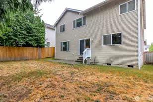 11811 126th St Ct E, Puyallup, WA 98374 - Photo 31