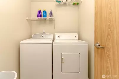 11811 126th Street Ct E, Puyallup, WA 98374 - Photo 29