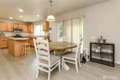11811 126th Street Ct E, Puyallup, WA 98374 - Photo 13
