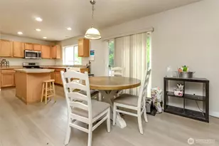 11811 126th St Ct E, Puyallup, WA 98374 - Photo 13