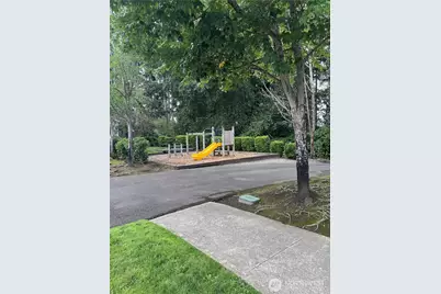 11811 126th Street Ct E, Puyallup, WA 98374 - Photo 33