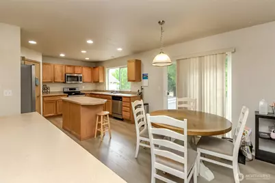 11811 126th Street Ct E, Puyallup, WA 98374 - Photo 11