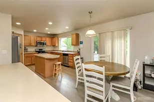 11811 126th St Ct E, Puyallup, WA 98374 - Photo 11