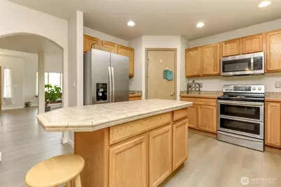 11811 126th Street Ct E, Puyallup, WA 98374 - Photo 9