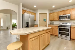 11811 126th St Ct E, Puyallup, WA 98374 - Photo 9