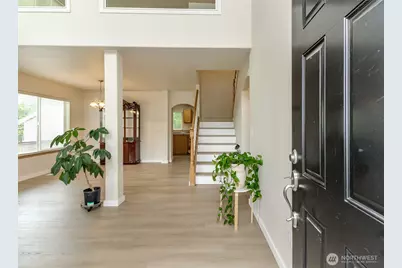 11811 126th Street Ct E, Puyallup, WA 98374 - Photo 3