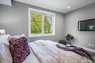 8660 Drayton Vw Ln, Blaine, WA 98230 - Photo 37