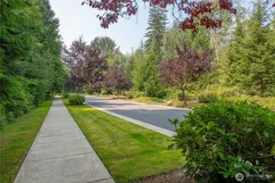 8660 Drayton Vw Ln, Blaine, WA 98230 - Photo 39