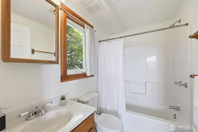 611 Rose Street, Port Townsend, WA 98368 - Photo 33