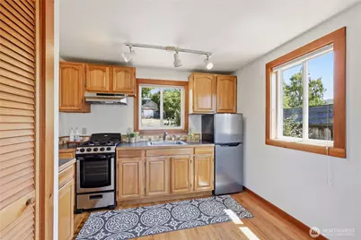 611 Rose Street, Port Townsend, WA 98368 - Photo 31