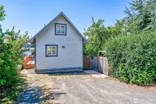 611 Rose St, Port Townsend, WA 98368 - Photo 29