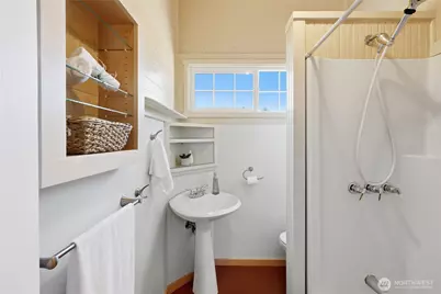 611 Rose Street, Port Townsend, WA 98368 - Photo 13