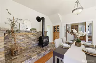 611 Rose St, Port Townsend, WA 98368 - Photo 15