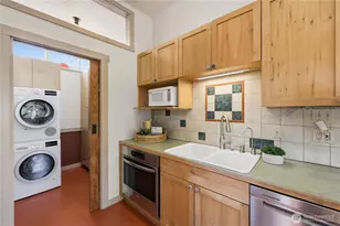 611 Rose St, Port Townsend, WA 98368 - Photo 11