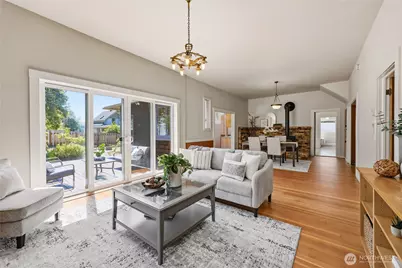 611 Rose Street, Port Townsend, WA 98368 - Photo 5