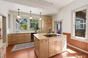 611 Rose St, Port Townsend, WA 98368 - Photo 9