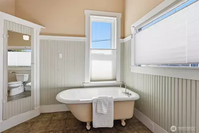 611 Rose Street, Port Townsend, WA 98368 - Photo 21