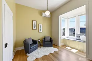 611 Rose St, Port Townsend, WA 98368 - Photo 17