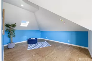 611 Rose St, Port Townsend, WA 98368 - Photo 27