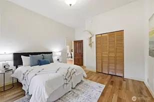 611 Rose St, Port Townsend, WA 98368 - Photo 23