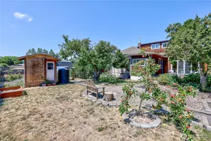 611 Rose St, Port Townsend, WA 98368 - Photo 35