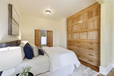 611 Rose Street, Port Townsend, WA 98368 - Photo 19