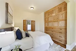 611 Rose St, Port Townsend, WA 98368 - Photo 19