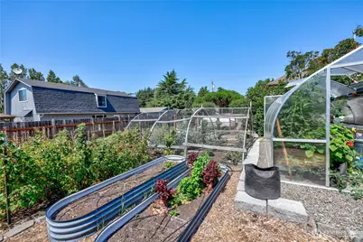 611 Rose Street, Port Townsend, WA 98368 - Photo 37