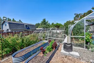 611 Rose St, Port Townsend, WA 98368 - Photo 37