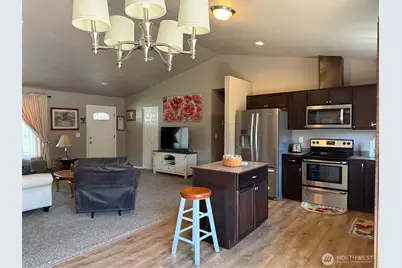1030 Crest Loop, Entiat, WA 98822 - Photo 7