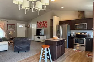 1030 Crest Loop, Entiat, WA 98822 - Photo 7
