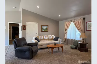 1030 Crest Loop, Entiat, WA 98822 - Photo 3