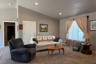 1030 Crest Loop, Entiat, WA 98822 - Photo 3
