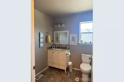 1030 Crest Loop, Entiat, WA 98822 - Photo 9