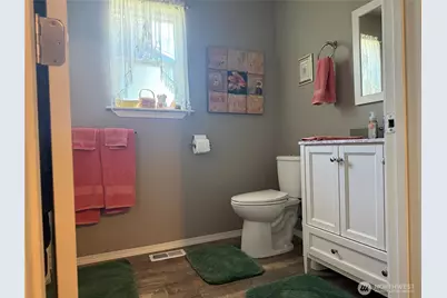 1030 Crest Loop, Entiat, WA 98822 - Photo 13