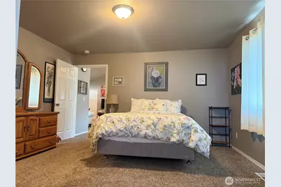 1030 Crest Loop, Entiat, WA 98822 - Photo 11