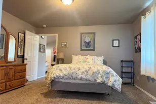 1030 Crest Loop, Entiat, WA 98822 - Photo 11