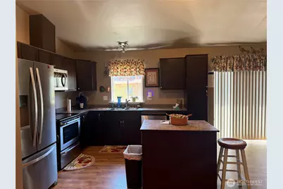 1030 Crest Loop, Entiat, WA 98822 - Photo 5