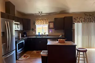 1030 Crest Loop, Entiat, WA 98822 - Photo 5