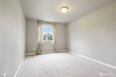 10185 33rd Place NE, Lake Stevens, WA 98258 - Photo 21