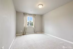 10185 33rd Pl NE, Lake Stevens, WA 98258 - Photo 21