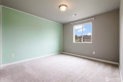 10185 33rd Place NE, Lake Stevens, WA 98258 - Photo 19