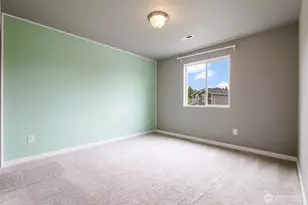 10185 33rd Pl NE, Lake Stevens, WA 98258 - Photo 19